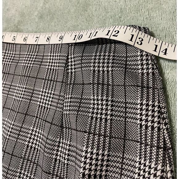 Kate Kasin skirt - Picture 5 of 9